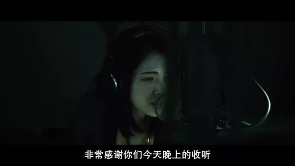 【電影圖解】《紅衣小女孩》改編自震驚台灣的真實靈異事件！ 靈異 第647張