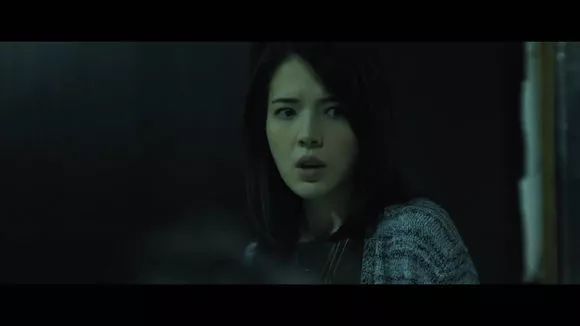 【電影圖解】《紅衣小女孩》改編自震驚台灣的真實靈異事件！ 靈異 第442張