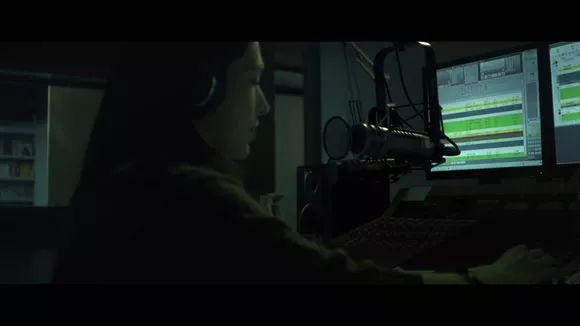 【電影圖解】《紅衣小女孩》改編自震驚台灣的真實靈異事件！ 靈異 第126張