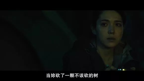 【電影圖解】《紅衣小女孩》改編自震驚台灣的真實靈異事件！ 靈異 第725張