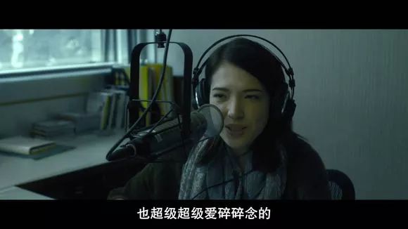 【電影圖解】《紅衣小女孩》改編自震驚台灣的真實靈異事件！ 靈異 第93張