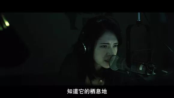 【電影圖解】《紅衣小女孩》改編自震驚台灣的真實靈異事件！ 靈異 第643張