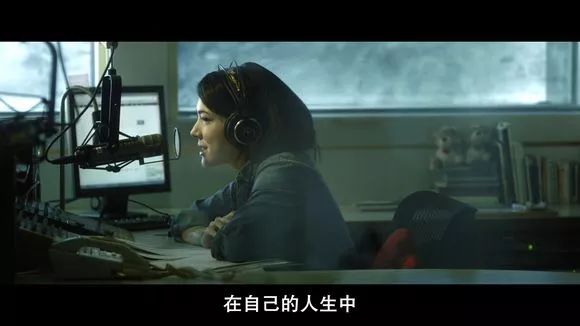 【電影圖解】《紅衣小女孩》改編自震驚台灣的真實靈異事件！ 靈異 第907張