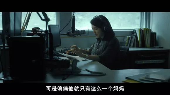 【電影圖解】《紅衣小女孩》改編自震驚台灣的真實靈異事件！ 靈異 第90張
