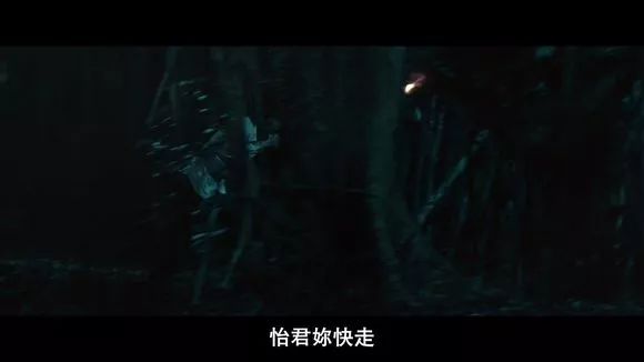 【電影圖解】《紅衣小女孩》改編自震驚台灣的真實靈異事件！ 靈異 第860張