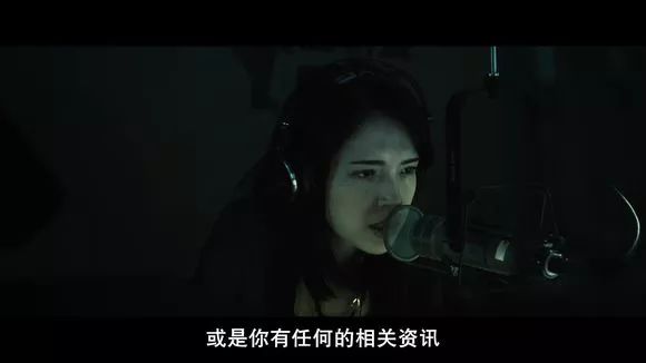 【電影圖解】《紅衣小女孩》改編自震驚台灣的真實靈異事件！ 靈異 第645張