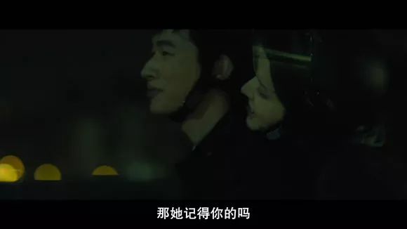 【電影圖解】《紅衣小女孩》改編自震驚台灣的真實靈異事件！ 靈異 第143張