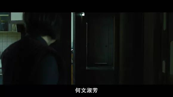 【電影圖解】《紅衣小女孩》改編自震驚台灣的真實靈異事件！ 靈異 第59張