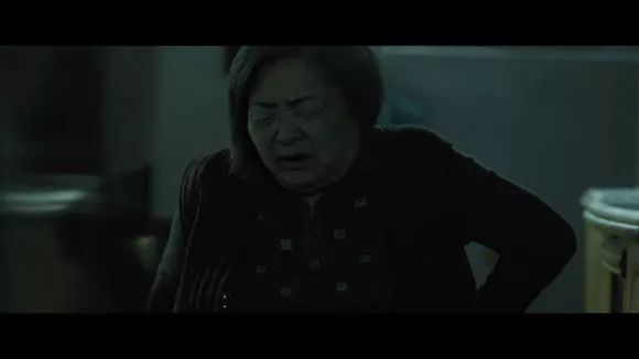 【電影圖解】《紅衣小女孩》改編自震驚台灣的真實靈異事件！ 靈異 第71張