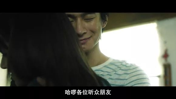 【電影圖解】《紅衣小女孩》改編自震驚台灣的真實靈異事件！ 靈異 第903張