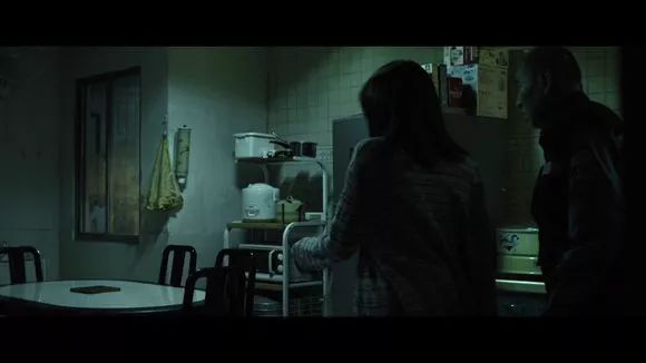 【電影圖解】《紅衣小女孩》改編自震驚台灣的真實靈異事件！ 靈異 第460張