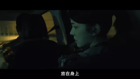 【電影圖解】《紅衣小女孩》改編自震驚台灣的真實靈異事件！ 靈異 第700張