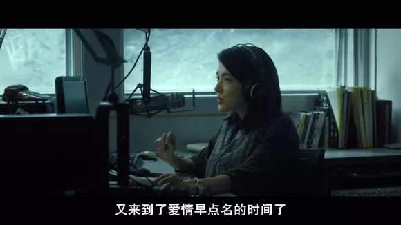 【電影圖解】《紅衣小女孩》改編自震驚台灣的真實靈異事件！ 靈異 第77張