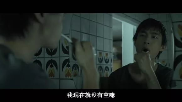 【電影圖解】《紅衣小女孩》改編自震驚台灣的真實靈異事件！ 靈異 第36張