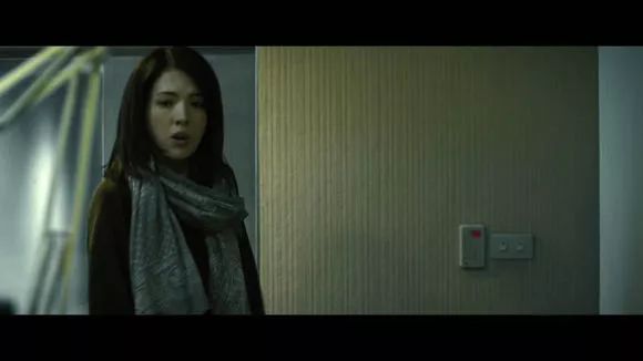 【電影圖解】《紅衣小女孩》改編自震驚台灣的真實靈異事件！ 靈異 第129張
