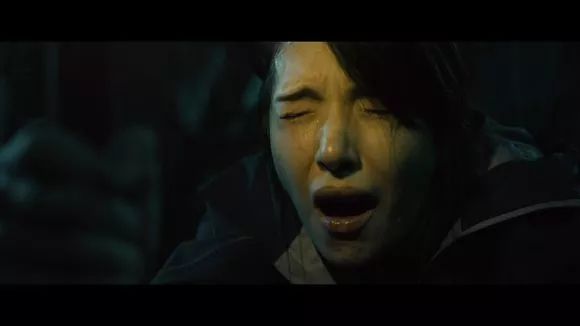 【電影圖解】《紅衣小女孩》改編自震驚台灣的真實靈異事件！ 靈異 第792張