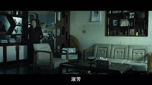 【電影圖解】《紅衣小女孩》改編自震驚台灣的真實靈異事件！ 靈異 第58張