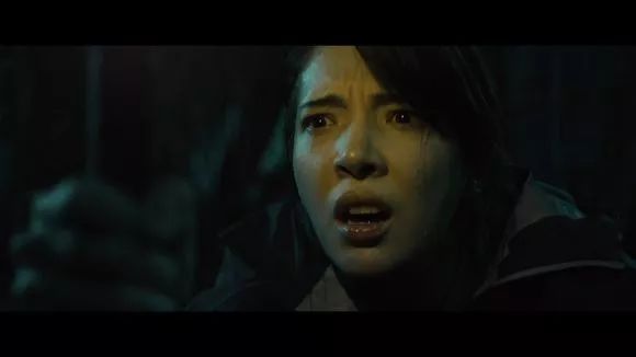 【電影圖解】《紅衣小女孩》改編自震驚台灣的真實靈異事件！ 靈異 第791張