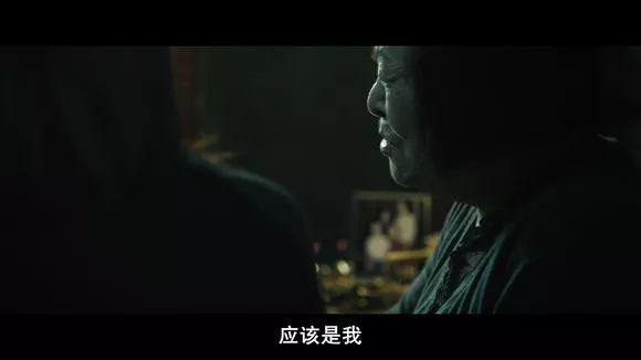 【電影圖解】《紅衣小女孩》改編自震驚台灣的真實靈異事件！ 靈異 第629張