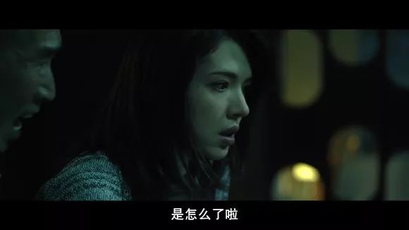 【電影圖解】《紅衣小女孩》改編自震驚台灣的真實靈異事件！ 靈異 第458張