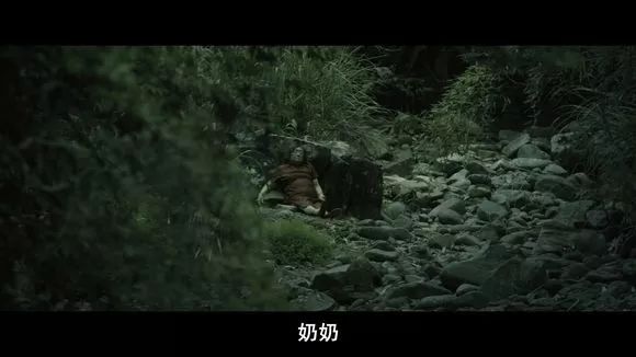 【電影圖解】《紅衣小女孩》改編自震驚台灣的真實靈異事件！ 靈異 第710張