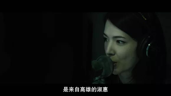 【電影圖解】《紅衣小女孩》改編自震驚台灣的真實靈異事件！ 靈異 第386張