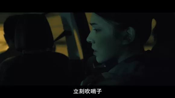 【電影圖解】《紅衣小女孩》改編自震驚台灣的真實靈異事件！ 靈異 第696張