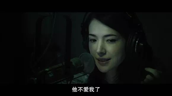 【電影圖解】《紅衣小女孩》改編自震驚台灣的真實靈異事件！ 靈異 第387張