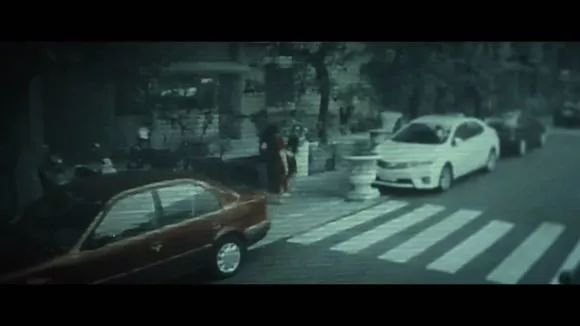 【電影圖解】《紅衣小女孩》改編自震驚台灣的真實靈異事件！ 靈異 第301張