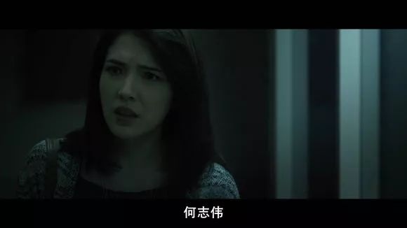 【電影圖解】《紅衣小女孩》改編自震驚台灣的真實靈異事件！ 靈異 第429張