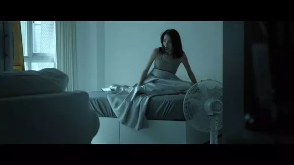 【電影圖解】《紅衣小女孩》改編自震驚台灣的真實靈異事件！ 靈異 第602張