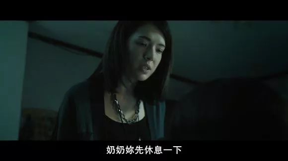 【電影圖解】《紅衣小女孩》改編自震驚台灣的真實靈異事件！ 靈異 第607張