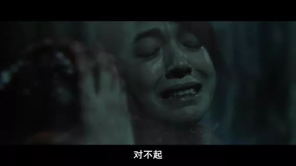 【電影圖解】《紅衣小女孩》改編自震驚台灣的真實靈異事件！ 靈異 第882張