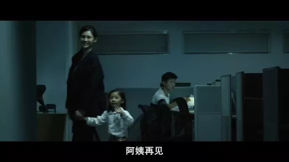 【電影圖解】《紅衣小女孩》改編自震驚台灣的真實靈異事件！ 靈異 第652張