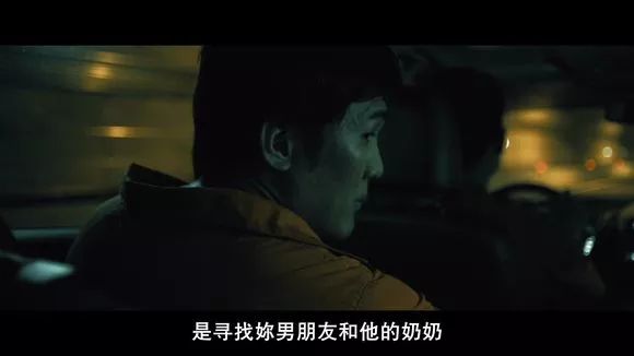 【電影圖解】《紅衣小女孩》改編自震驚台灣的真實靈異事件！ 靈異 第693張