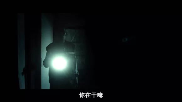 【電影圖解】《紅衣小女孩》改編自震驚台灣的真實靈異事件！ 靈異 第275張