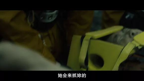 【電影圖解】《紅衣小女孩》改編自震驚台灣的真實靈異事件！ 靈異 第716張