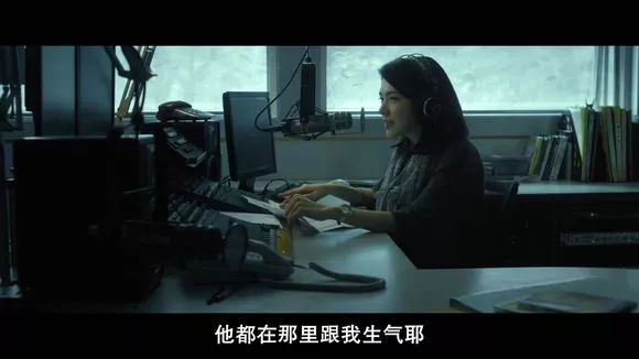 【電影圖解】《紅衣小女孩》改編自震驚台灣的真實靈異事件！ 靈異 第88張