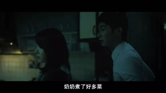 【電影圖解】《紅衣小女孩》改編自震驚台灣的真實靈異事件！ 靈異 第201張