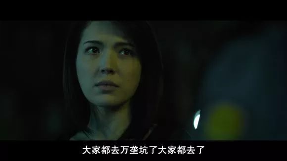 【電影圖解】《紅衣小女孩》改編自震驚台灣的真實靈異事件！ 靈異 第676張