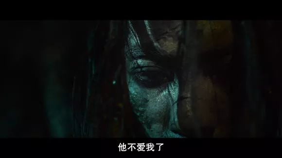 【電影圖解】《紅衣小女孩》改編自震驚台灣的真實靈異事件！ 靈異 第784張