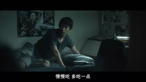 【電影圖解】《紅衣小女孩》改編自震驚台灣的真實靈異事件！ 靈異 第332張