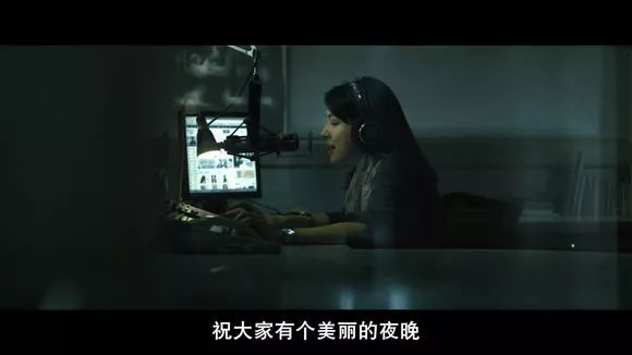 【電影圖解】《紅衣小女孩》改編自震驚台灣的真實靈異事件！ 靈異 第124張