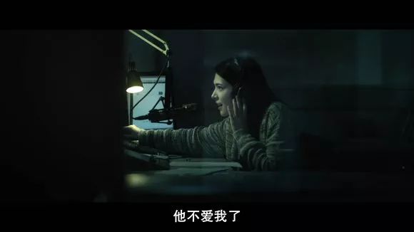 【電影圖解】《紅衣小女孩》改編自震驚台灣的真實靈異事件！ 靈異 第390張