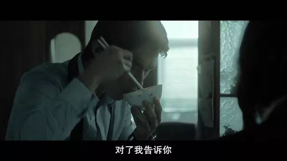 【電影圖解】《紅衣小女孩》改編自震驚台灣的真實靈異事件！ 靈異 第47張