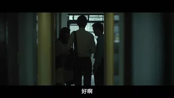 【電影圖解】《紅衣小女孩》改編自震驚台灣的真實靈異事件！ 靈異 第104張