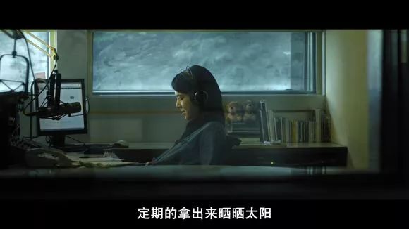 【電影圖解】《紅衣小女孩》改編自震驚台灣的真實靈異事件！ 靈異 第918張