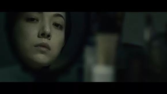 【電影圖解】《紅衣小女孩》改編自震驚台灣的真實靈異事件！ 靈異 第584張