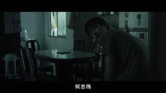 【電影圖解】《紅衣小女孩》改編自震驚台灣的真實靈異事件！ 靈異 第348張