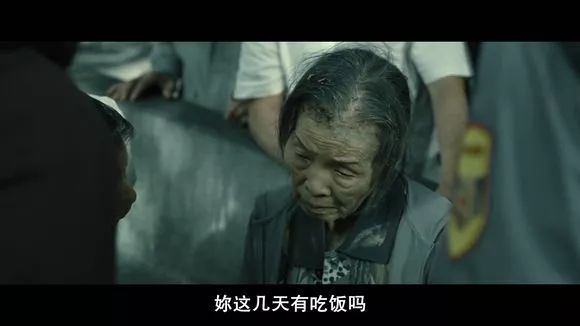 【電影圖解】《紅衣小女孩》改編自震驚台灣的真實靈異事件！ 靈異 第229張
